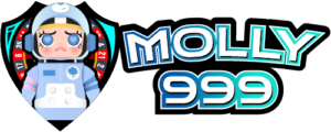 bet 888 casino